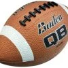 Baden Junior F100 Rubber American Football
