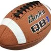 F7000D Baden Game Leather American Football -Sports - ball games 301F700Mangle