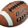 FC7 Baden Composite Cover American Football -Sports - ball games 301FC7angle