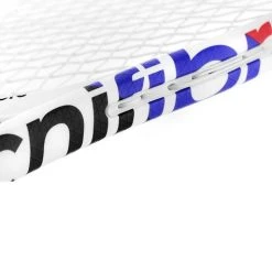 Tecnifibre T-Fight 305 Isoflex Tennis Racket [Frame Only] -Sports - ball games 305Isoflex P5