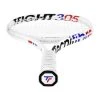 Tecnifibre T-Fight 305 Isoflex Tennis Racket [Frame Only] -Sports - ball games 305Isoflex P6