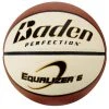 Baden Equalizer Basketball -Sports - ball games 308BEQ7 Equalizer sz 7 2