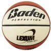 Baden Lexum Basketball 2 Baden Lexum Basketball -Sports - ball games 308BX471 308BX465 Lexum Game Ball 2