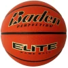 Baden Elite Basketball Ball 1 Baden Elite Basketball Ball -Sports - ball games 308BX7E New All Tan Version 2