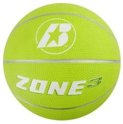 BADEN ZN7 Zone Basketball Ball 8 BADEN ZN7 Zone Basketball Ball -Sports - ball games 308ZN3G Baden Zone 3