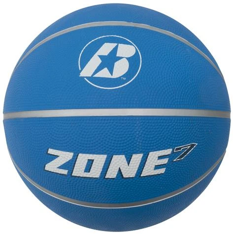 SURE SHOT 63500-BP All-In-One In Ground Combination Basketball Unit 3 SURE SHOT 63500-BP All-In-One In Ground Combination Basketball Unit