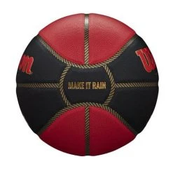 Wilson Red Bull Reign Basketball 11 Wilson Red Bull Reign Basketball -Sports - ball games 31d56c27ac100424303d05f0980945a307d1b757 WTB2202XB07 Red Bull Reg Season Official Game Ball RD BL GD Straight On Side 01