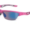 Bolle Tempest Satin Crystal Pink/Rose Blue Sunglasses 1 Bolle Tempest Satin Crystal Pink/Rose Blue Sunglasses -Sports - ball games 31qEidn8HL. SR600315 PIWhiteStripBottomLeft035 SCLZZZZZZZ FMpng BG255255255 2