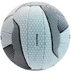 Sure Shot Diamond Netball 7 Sure Shot Diamond Netball -Sports - ball games 340N902 Diamond Netball Side