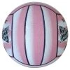 Sure Shot Star Netball -Sports - ball games 340N905BP Star Netball side