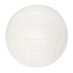 Sure Shot 3 In 1 Garden Set With Badminton, Tennis And Volleyball -Sports - ball games 3in17