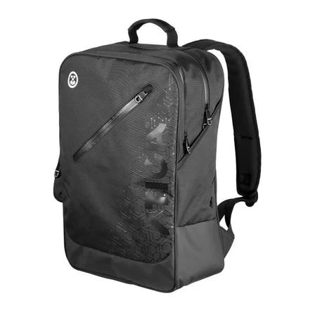 Table Tennis School And Coach Bundle Deal 14 Stiga Tornado Bats, 36 Plastic Balls & Stiga Backpack 3 Table Tennis School And Coach Bundle Deal 14 Stiga Tornado Bats, 36 Plastic Balls & Stiga Backpack