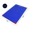 SURE SHOT Lightweight Mat 4ft X 3ft -Sports - ball games 4 5