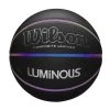 Wilson Luminous Basketball -Sports - ball games 451a93488ac016aa49bfa55c4f328516bd572bf4 WTB2027XB 0 Luminous SZ7 Lit 2