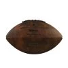 Wilson NFL 32 Team Throwback Football - Official 2 Wilson NFL 32 Team Throwback Football - Official -Sports - ball games 473f5b67f487e01452c48c866a8aae8a06fc3c19 WTF1758XBNF32 NFL Team Logos Official Back