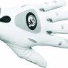 Louisville Bionic Women's Right Hand Grip Glove -Sports - ball games 49e71741f63cf91e211e5f2a0268c52f 2