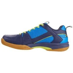Prince Vortex Squash & Indoor Court Shoes -Sports - ball games 4 e6jj ph