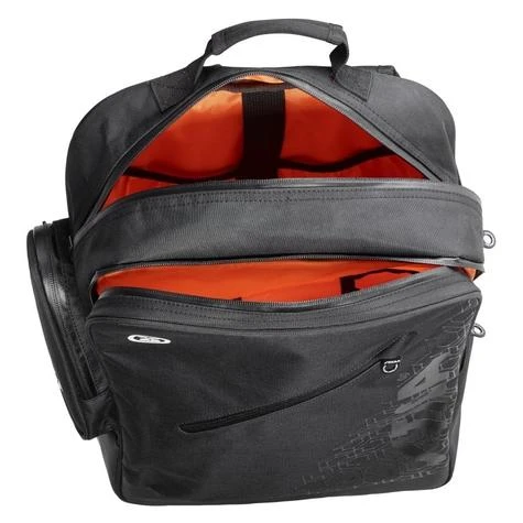 Table Tennis School And Coach Bundle Deal 14 Stiga Tornado Bats, 36 Plastic Balls & Stiga Backpack 4 Table Tennis School And Coach Bundle Deal 14 Stiga Tornado Bats, 36 Plastic Balls & Stiga Backpack - Image 2