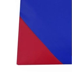 SURE SHOT Lightweight Mat 4ft X 3ft -Sports - ball games 5 8