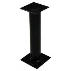 Sure Shot 66501 Inground Netball Unit -Sports - ball games 501 inground netball unit p914 3278 image