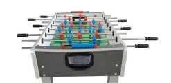 Roberto Game Indoor Table Football Table 15 Roberto Game Indoor Table Football Table -Sports - ball games 51003 Game Overview