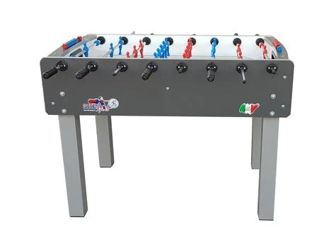 Roberto Game Indoor Table Football Table 4 Roberto Game Indoor Table Football Table - Image 2