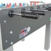 Roberto Game Indoor Table Football Table -Sports - ball games 51003 Game Side Board