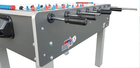 Roberto Game Indoor Table Football Table 3 Roberto Game Indoor Table Football Table