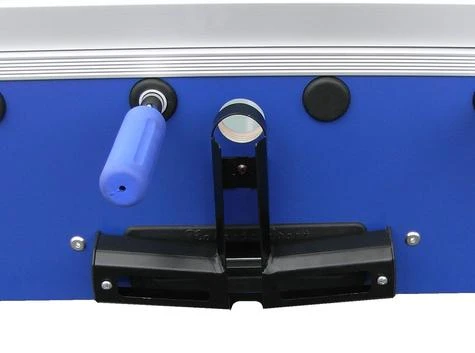 Roberto Sports College Pro Cover Football Table 7 Roberto Sports College Pro Cover Football Table - Image 5