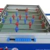 Roberto Sports College Pro Cover Football Table -Sports - ball games 51007 College Pro Cover Blue Overview