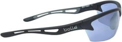Bolle Bolt Matte Black Frame / Phantom Court Sunglasses -Sports - ball games 5154wSFAVzL. AC SL1500