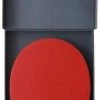 Stiga 5-Star Royal Carbon Table Tennis Bat -Sports - ball games 51D19Pfj8vL. AC SL1000