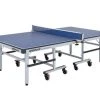 DONIC Waldner Classic 25mm Indoor Rollaway Table Tennis Table -Sports - ball games 5260 2