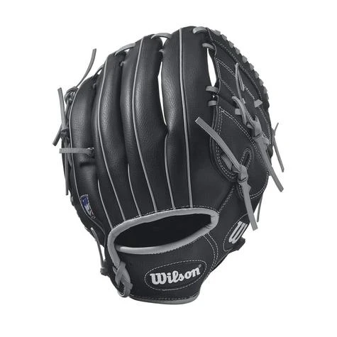 Wilson A360 Utility Baseball Glove - Right Hand Throw 3 Wilson A360 Utility Baseball Glove - Right Hand Throw