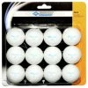 SCHILDKROT Jade Display Pack Of 12 -Sports - ball games 5534571 R SET