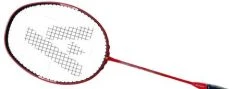 Ashaway Phantom XA Pro Lite Badminton Racket -Sports - ball games 567 3