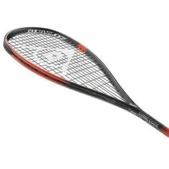 Dunlop Sonic Core Revelation Pro Lite Ltd Edition Squash Racket 7 Dunlop Sonic Core Revelation Pro Lite Ltd Edition Squash Racket -Sports - ball games 59a594 89bb061d9d37425daa38c02fa1ebd516mv2