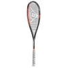 Dunlop Sonic Core Revelation Pro Lite Ltd Edition Squash Racket 2 Dunlop Sonic Core Revelation Pro Lite Ltd Edition Squash Racket -Sports - ball games 59a594 be904c18dc5e4cfea23539be203eab65mv2