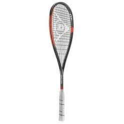 Dunlop Sonic Core Revelation Pro Lite Ltd Edition Squash Racket