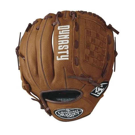 Dynasty Infield Baseball Glove - Right Hand Throw 4 Dynasty Infield Baseball Glove - Right Hand Throw - Image 2
