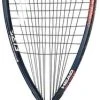 Head MX Fire Racketball Racket -Sports - ball games 61 hPaVqiOS. AC SL1300