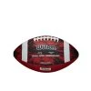 Wilson Deep Threat American Football