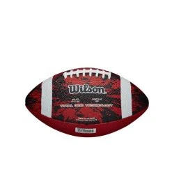 Wilson Deep Threat American Football