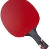 Stiga 5 Star Focus Table Tennis Bat 1 Stiga 5 Star Focus Table Tennis Bat -Sports - ball games 61SJSNOjqqL. AC SL1200