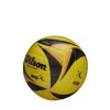 Wilson OPTX AVP Mini Volleyball 2 Wilson OPTX AVP Mini Volleyball -Sports - ball games 61a48f72cf6059e77a579386c545af311d038011 WTH10020 2 AVP OPTX REPLICA MINI 8974