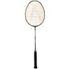 Ashaway Phantom Helix Badminton Racket 1 Ashaway Phantom Helix Badminton Racket -Sports - ball games 61fVQOEa0jL. SL1500 2