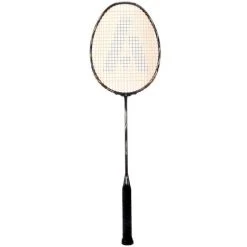 Ashaway Phantom Helix Badminton Racket