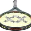 Volkl V-Cell V1 Midplus Tennis Racket [Frame Only] -Sports - ball games 61rT CObF7L. AC SX679