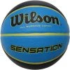 Wilson SENSATION SR 295 Basketball Ball 1 Wilson SENSATION SR 295 Basketball Ball -Sports - ball games 61yBwnVhDFL. AC SX679 2