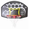 SURE SHOT 63556R Hot Shot Basketball Unit -Sports - ball games 63506R BB